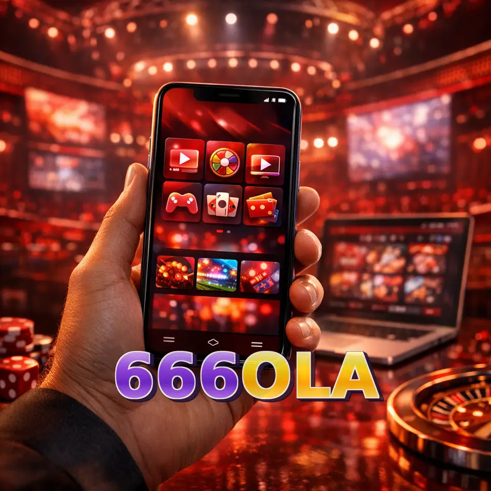 App
