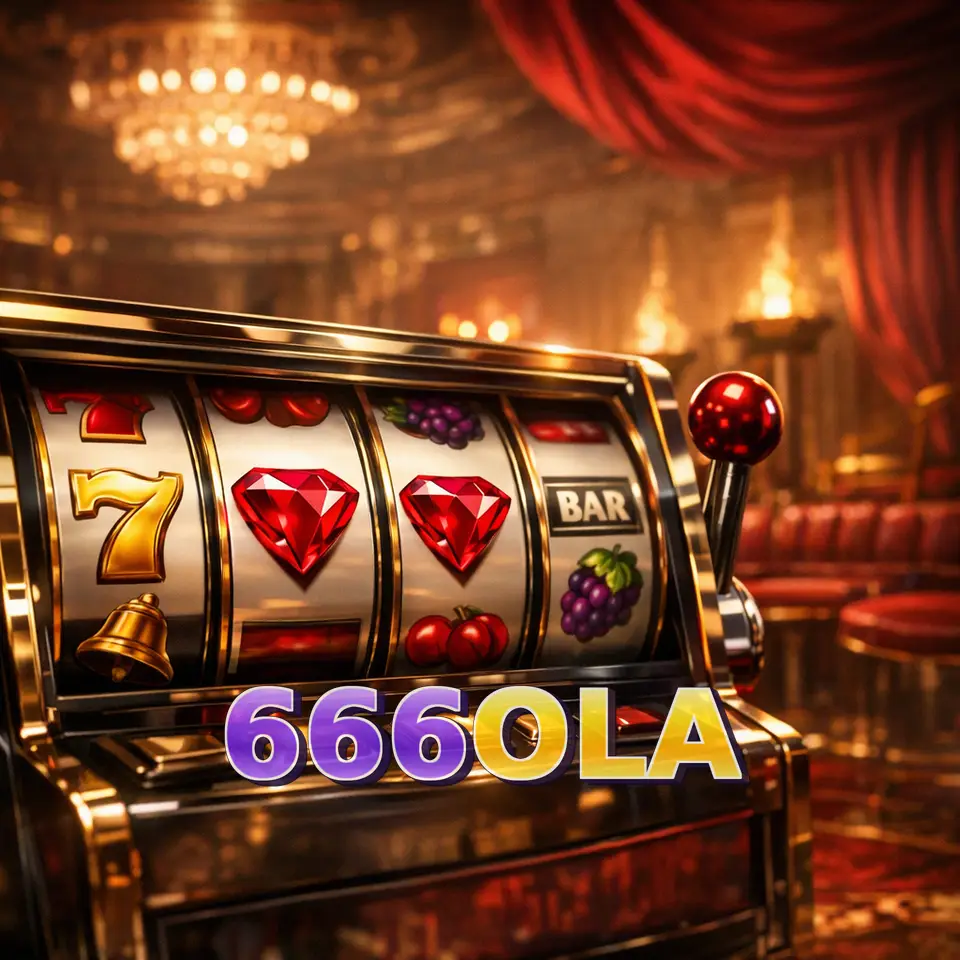 Slots