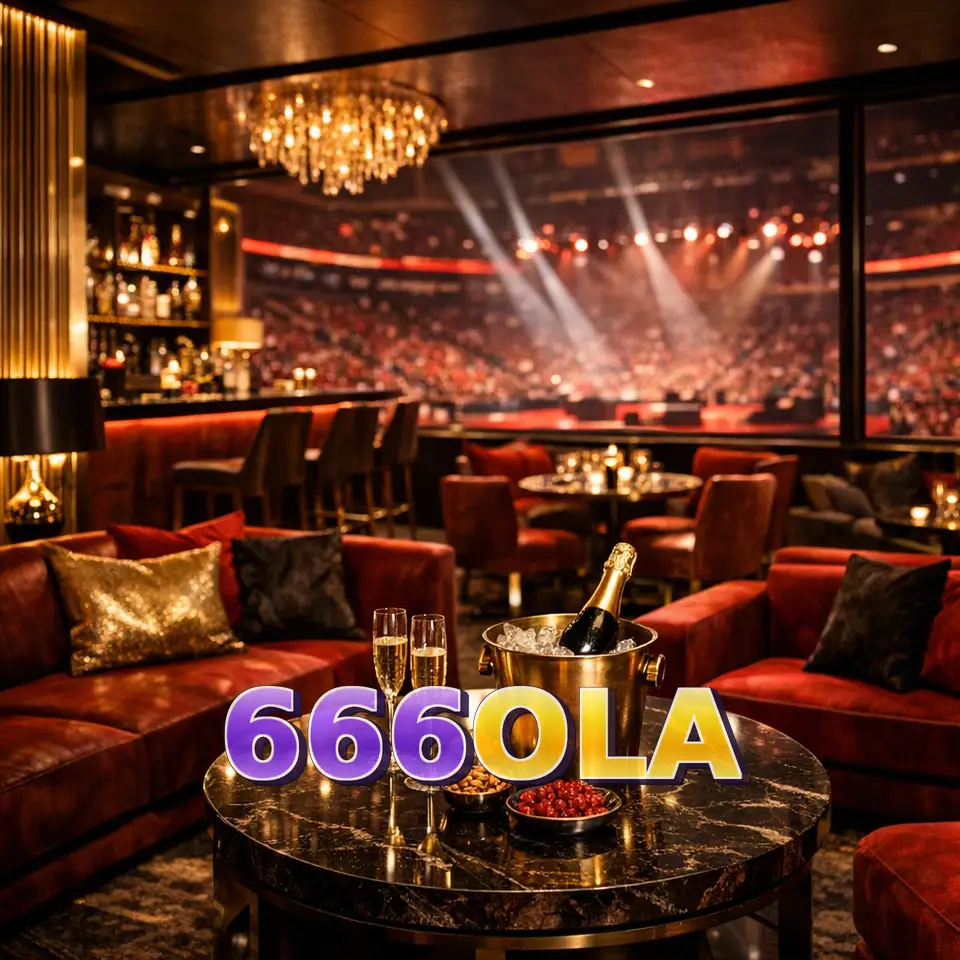 VIP
