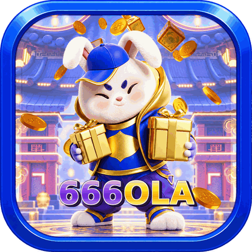 Logo 666OLA